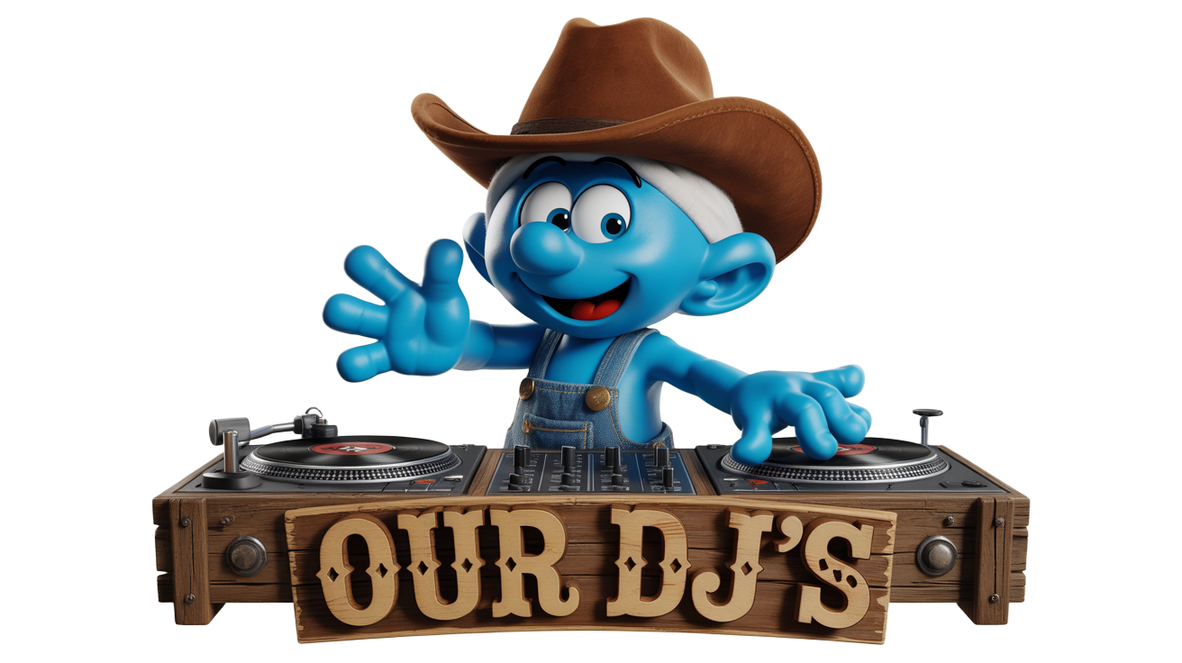 🎸🐾 Junkyard Dawg  🐾🎸